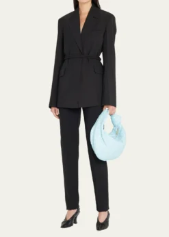 Bottega VenetaTeen Jodie Bag