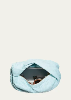 Bottega VenetaTeen Jodie Bag