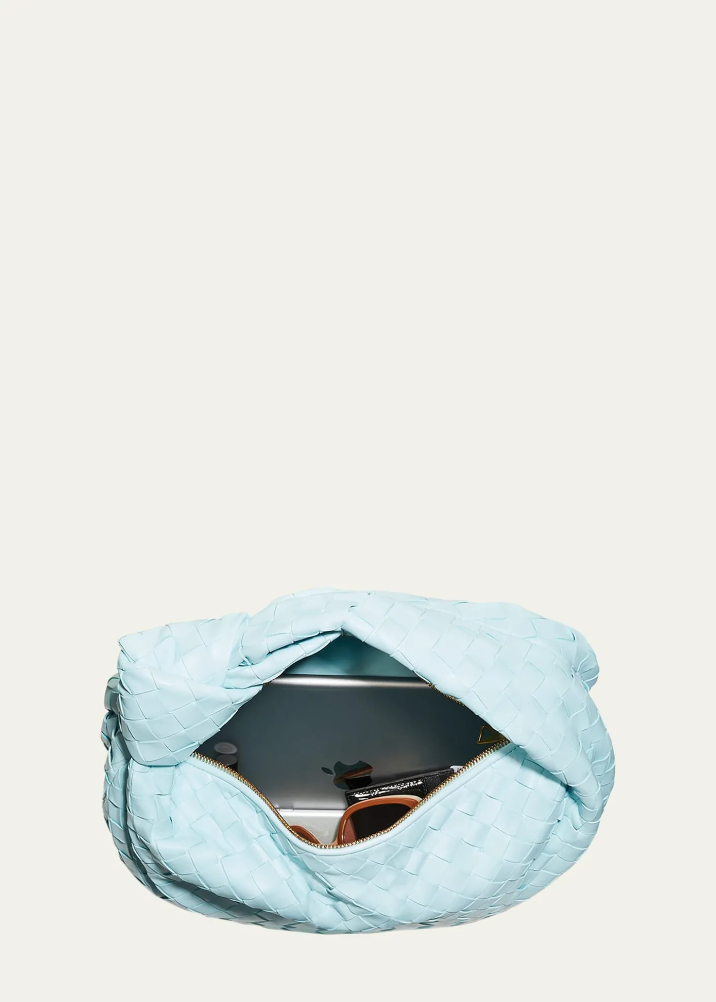 Bottega VenetaTeen Jodie Bag