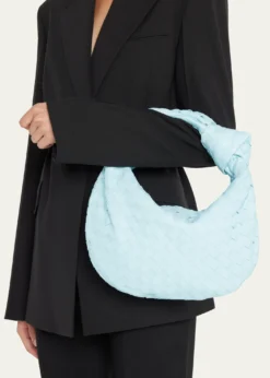Bottega VenetaTeen Jodie Bag