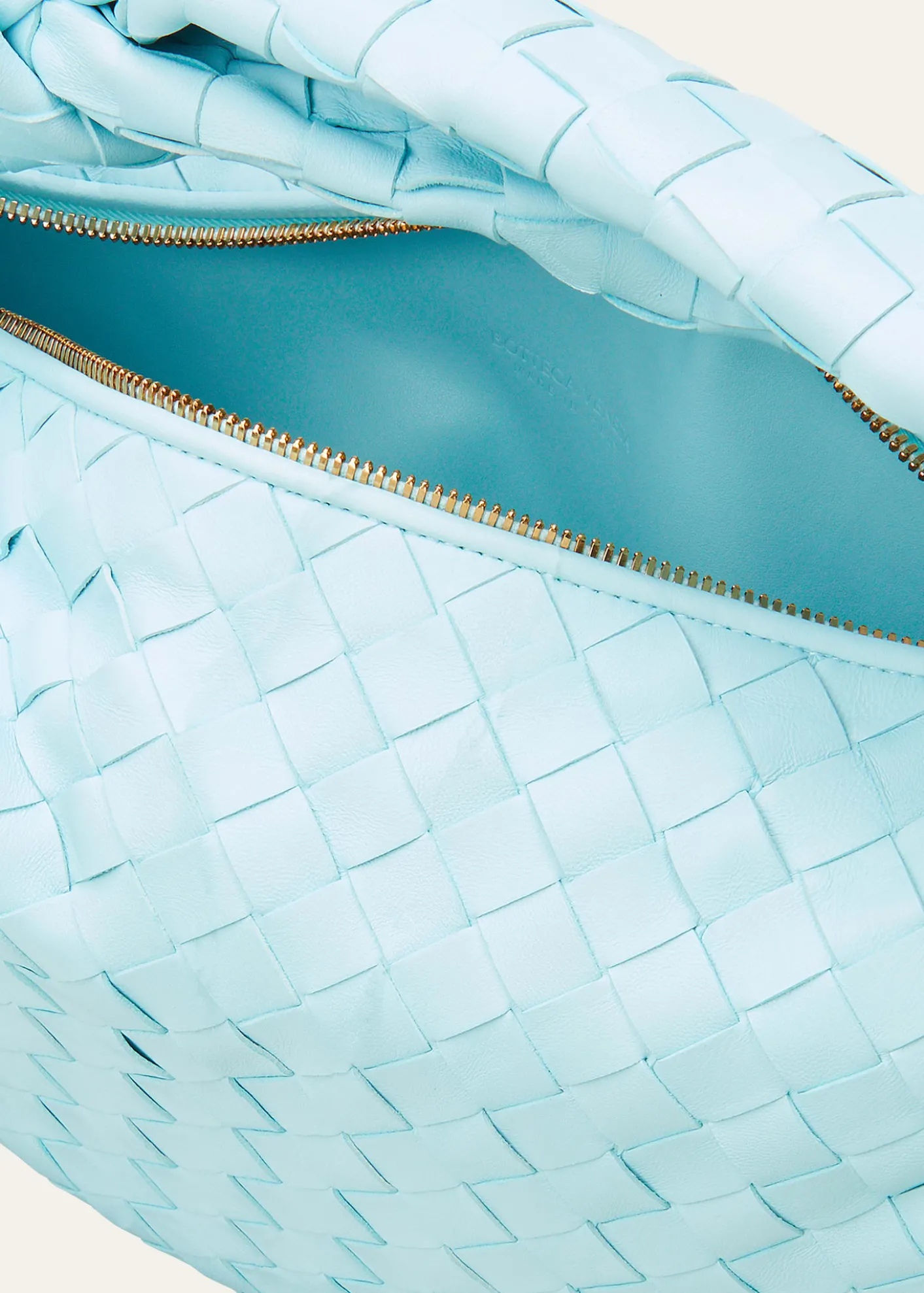 Bottega VenetaTeen Jodie Bag