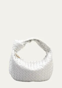 Bottega VenetaTeen Jodie Bag