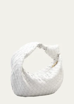 Bottega VenetaTeen Jodie Bag