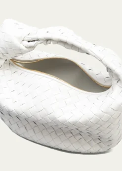 Bottega VenetaTeen Jodie Bag