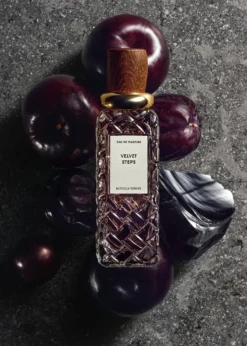 Bottega VenetaVelvet Steps Eau de Parfum Travel Spray, 0.5 oz.