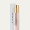 Bottega VenetaVelvet Steps Eau de Parfum Travel Spray, 0.5 oz.