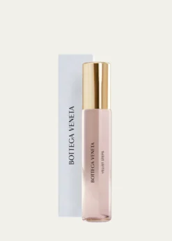 Bottega VenetaVelvet Steps Eau de Parfum Travel Spray, 0.5 oz.