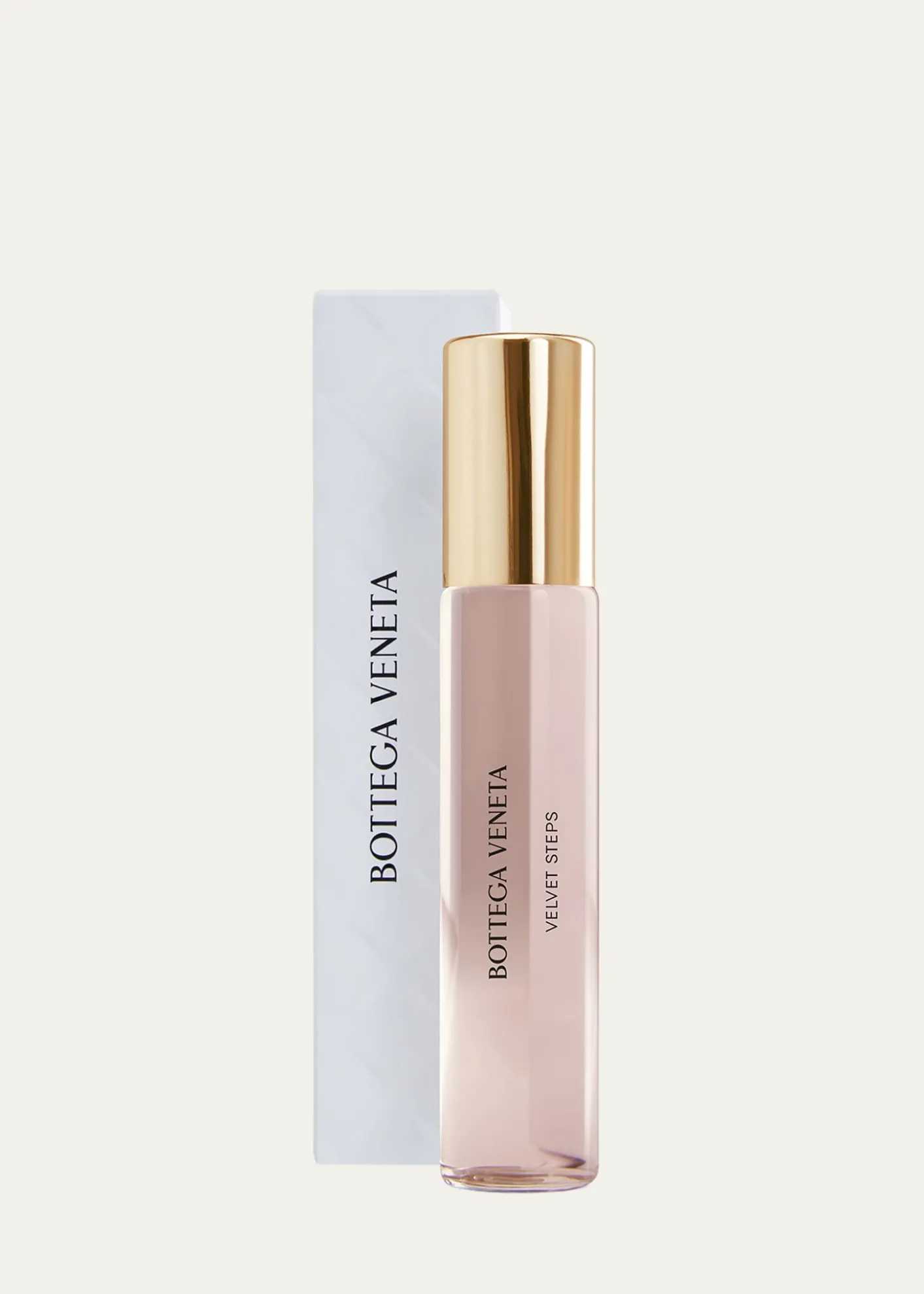 Bottega VenetaVelvet Steps Eau de Parfum Travel Spray, 0.5 oz.