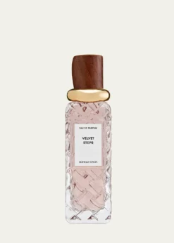 Bottega VenetaVelvet Steps Eau de Parfum, 3.3 oz.