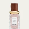 Bottega VenetaVelvet Steps Eau de Parfum, 1.6 oz.