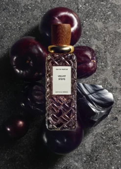 Bottega VenetaVelvet Steps Eau de Parfum, 1.6 oz.