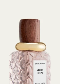 Bottega VenetaVelvet Steps Eau de Parfum, 1.6 oz.