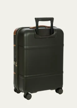 Bric'sBellagio 21" Carry-On Spinner