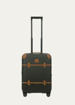 Bric'sBellagio 21" Carry-On Spinner