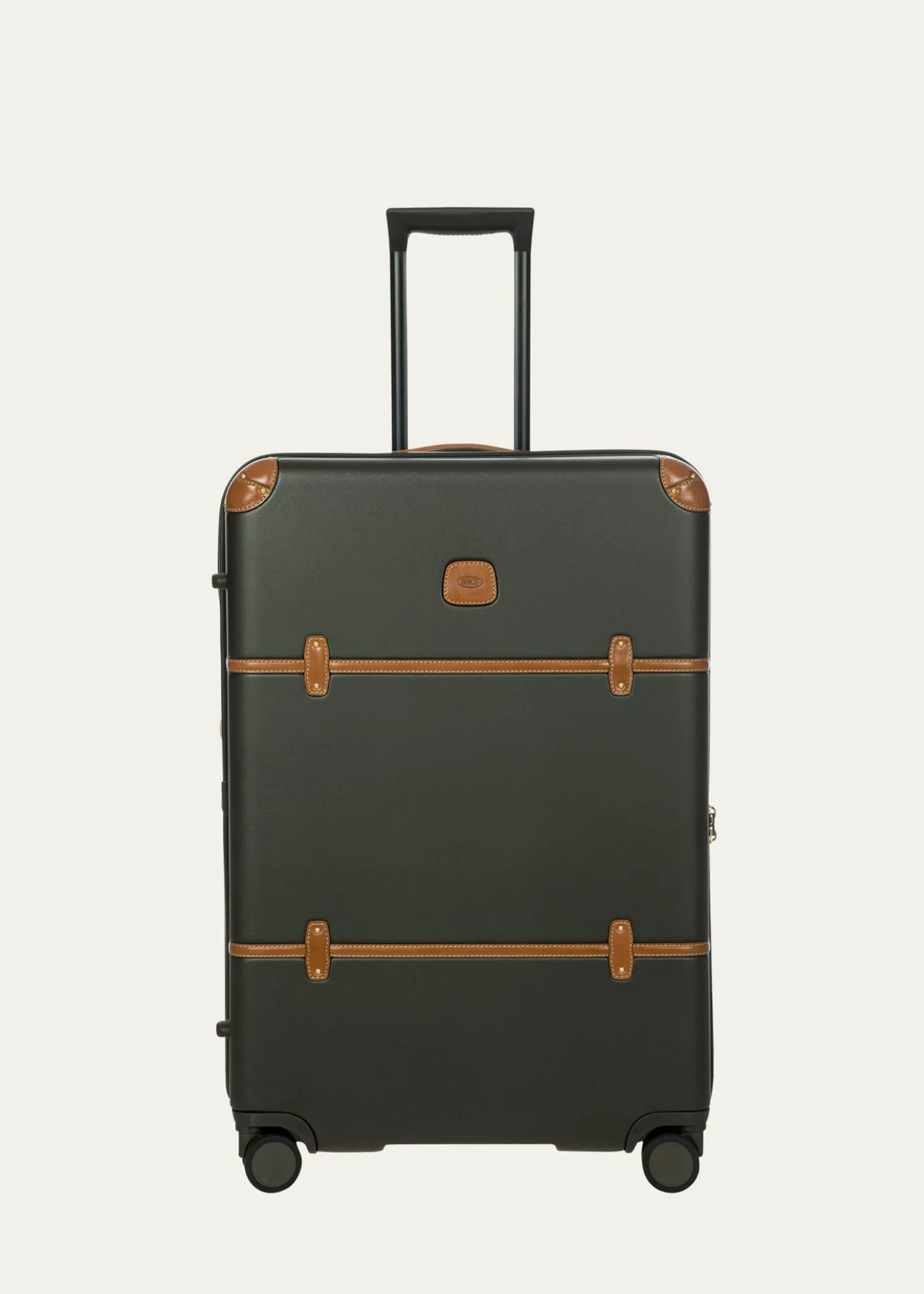 Bric'sBellagio 30" Expandable Spinner