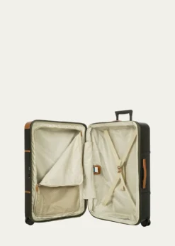 Bric'sBellagio 30" Expandable Spinner