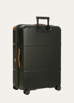Bric'sBellagio 30