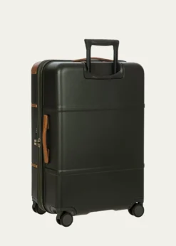 Bric'sBellagio 27" Expandable Spinner