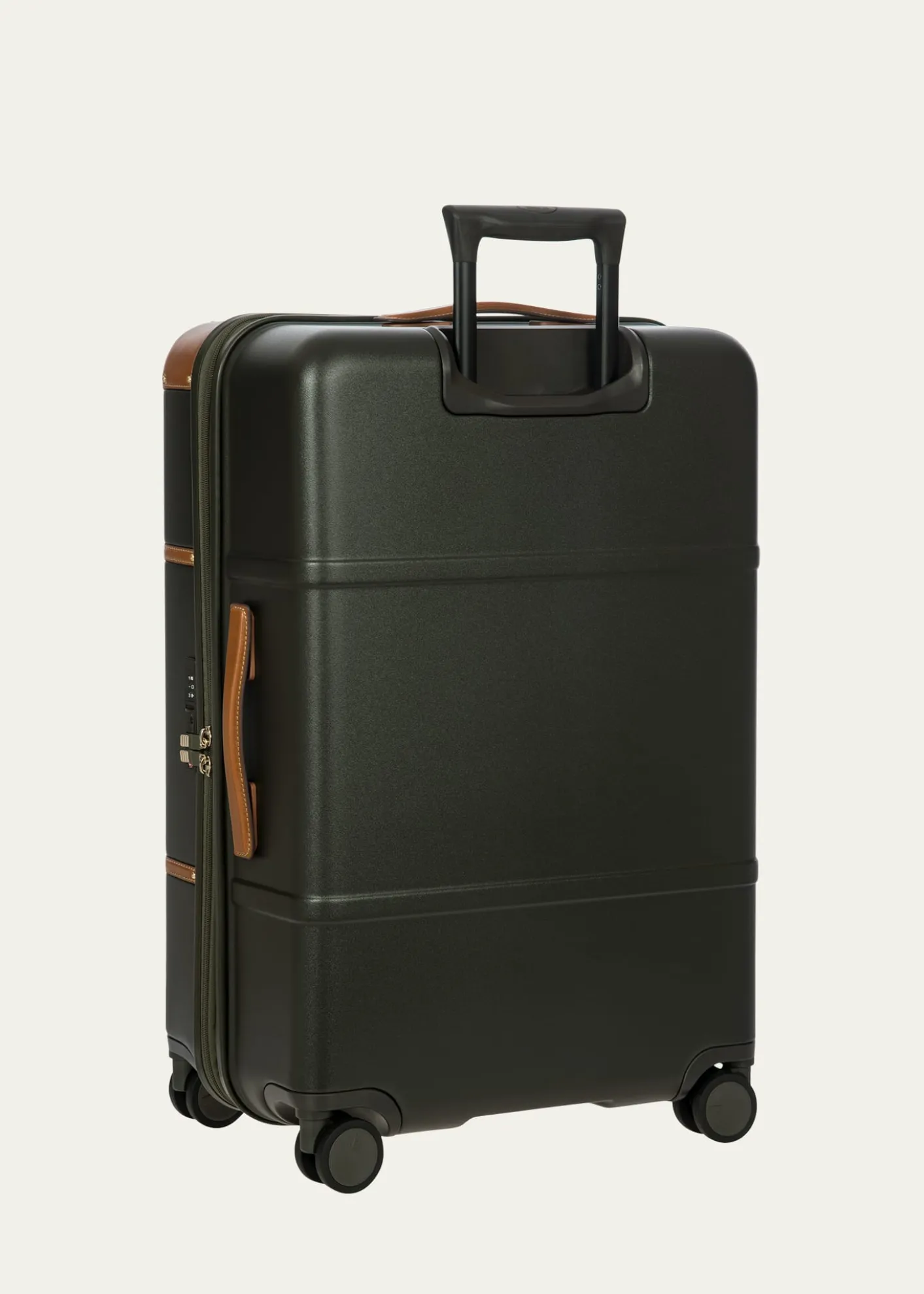 Bric'sBellagio 27" Expandable Spinner