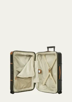 Bric'sBellagio 27" Expandable Spinner