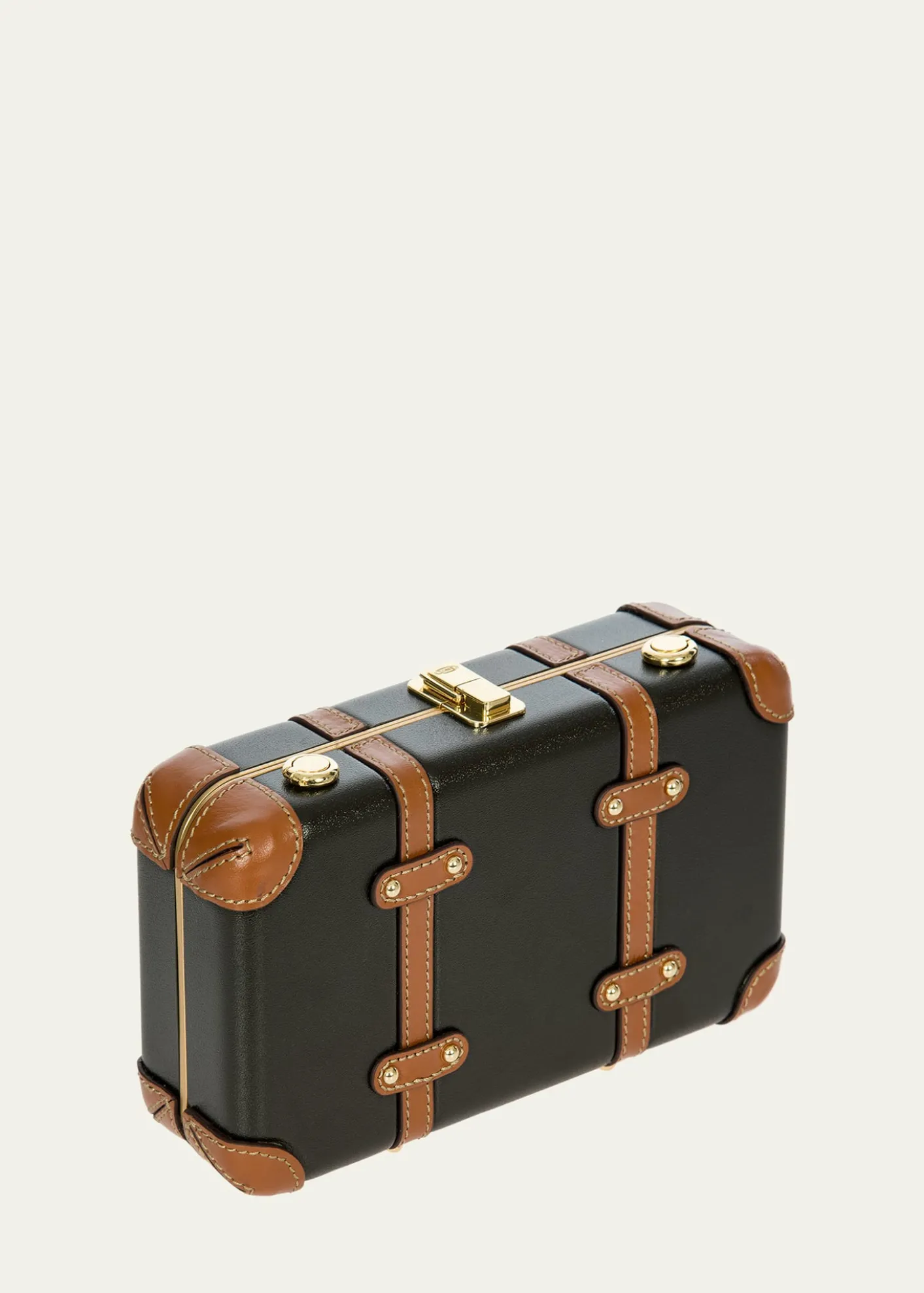 Bric'sBellagio Legacy Crossbody Bag