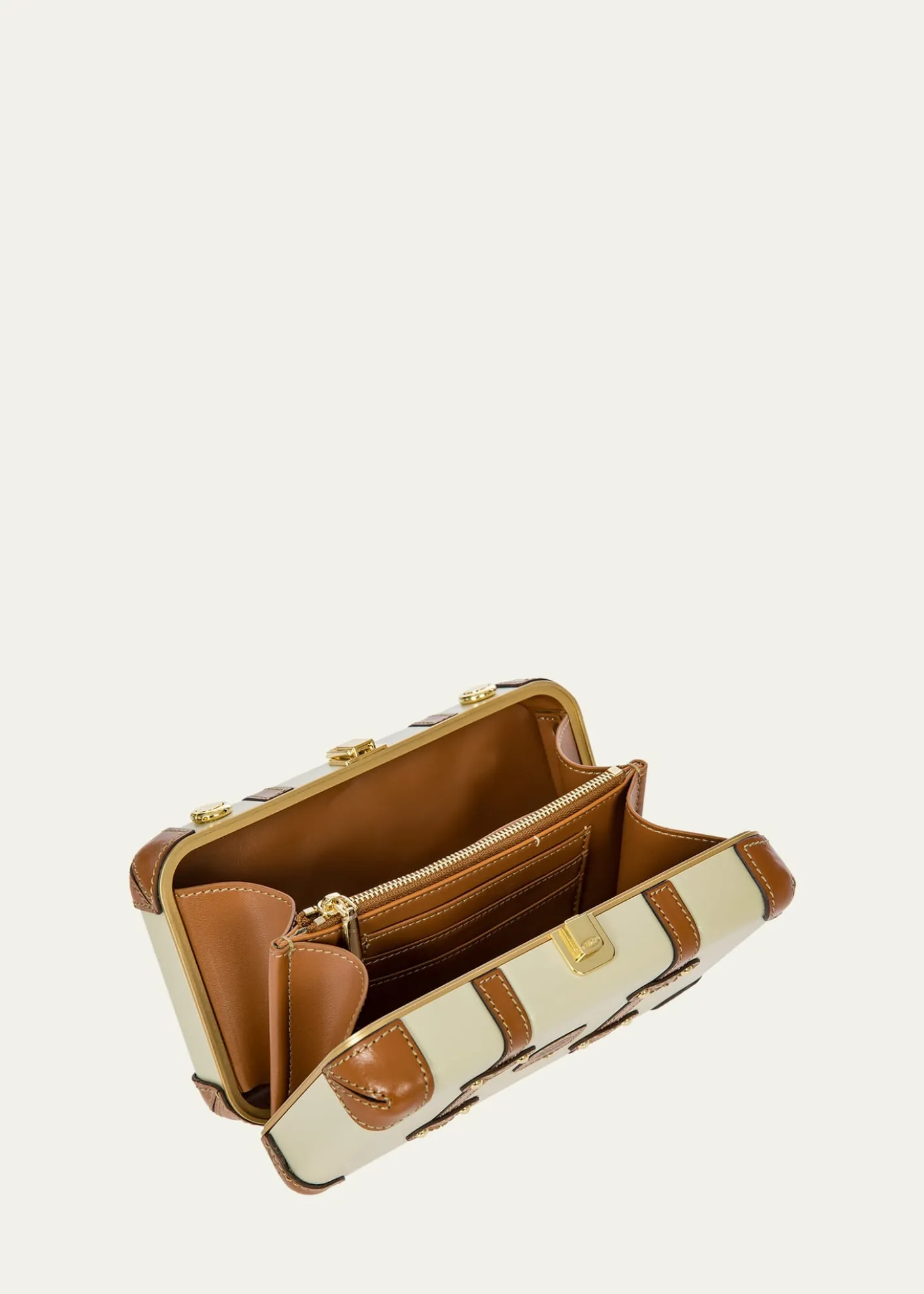Bric'sBellagio Legacy Crossbody Bag