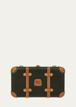 Bric'sBellagio Legacy Crossbody Bag
