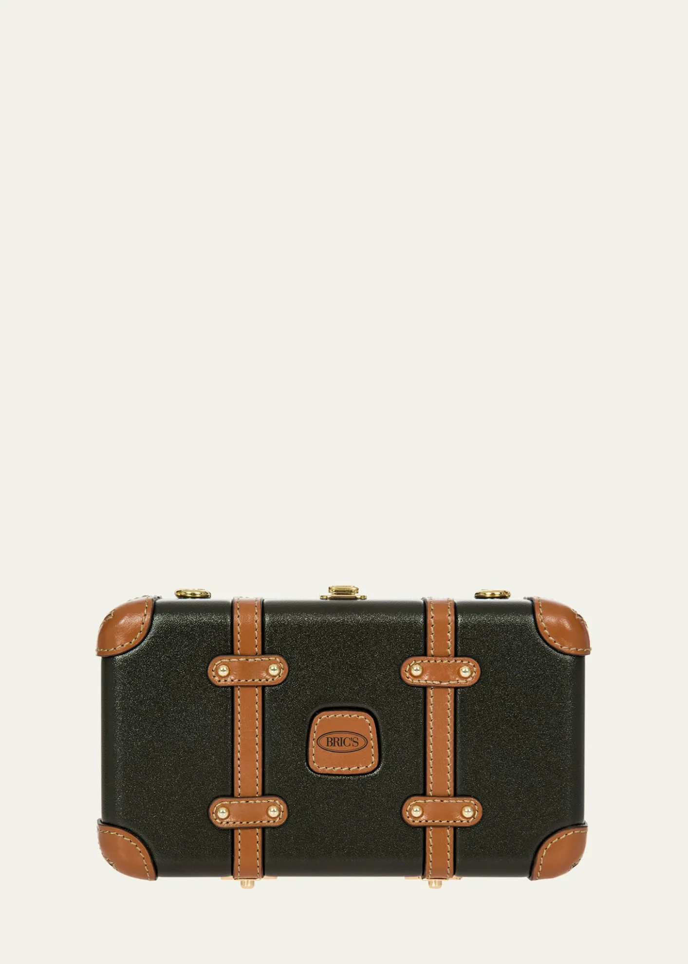 Bric'sBellagio Legacy Crossbody Bag
