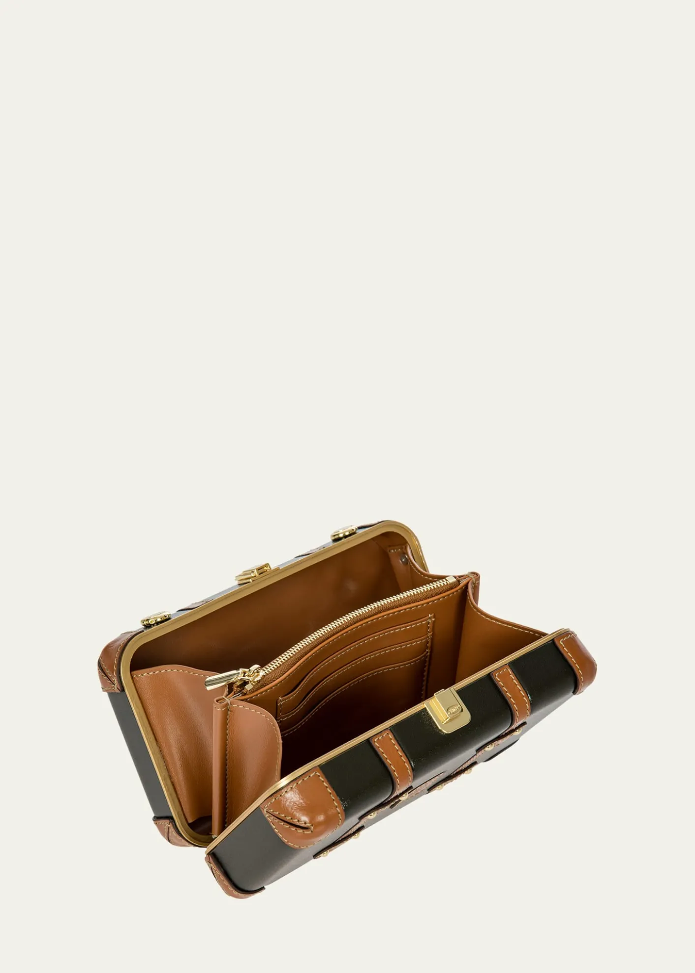 Bric'sBellagio Legacy Crossbody Bag