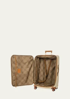 Bric'sFirenze Spinner, 30"