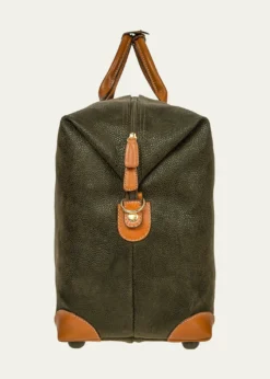 Bric'sLife 22" Cargo Duffel Bag