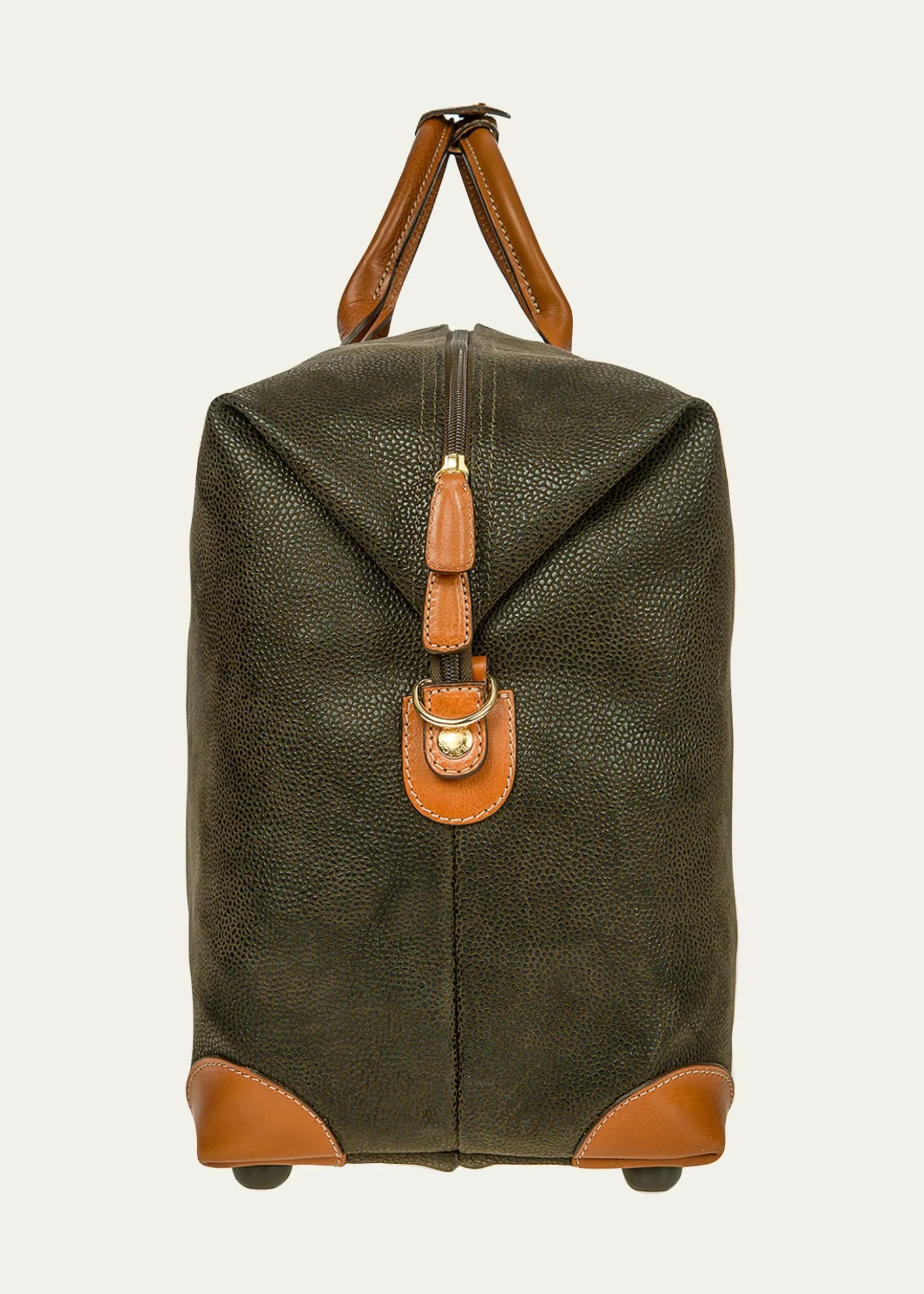 Bric'sLife 22" Cargo Duffel Bag
