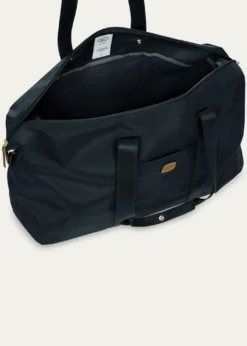 Bric'sX-Bag 22" Folding Duffle Bag