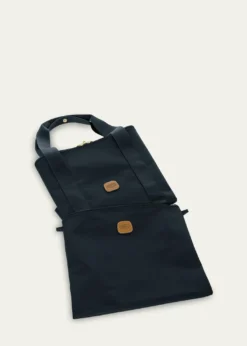 Bric'sX-Bag 22" Folding Duffle Bag