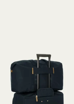Bric'sX-Bag 22