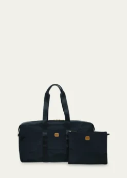 Bric'sX-Bag 22