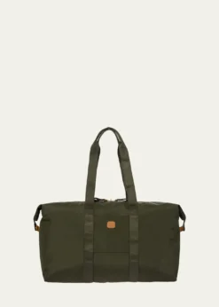 Bric'sX-Bag 22" Folding Duffle Bag