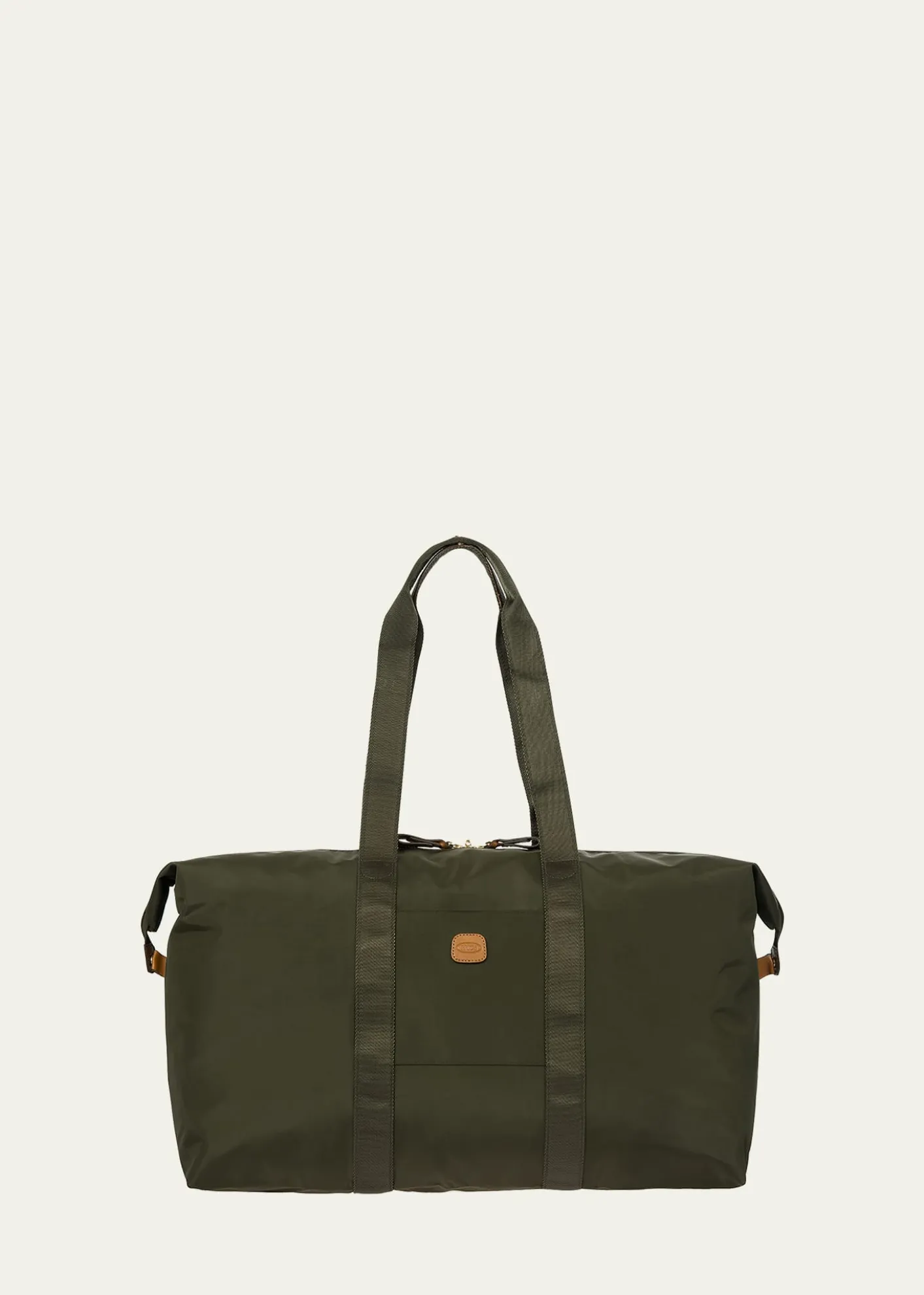 Bric'sX-Bag 22" Folding Duffle Bag