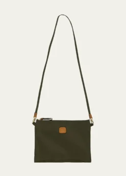 Bric'sX-Bag 22" Folding Duffle Bag