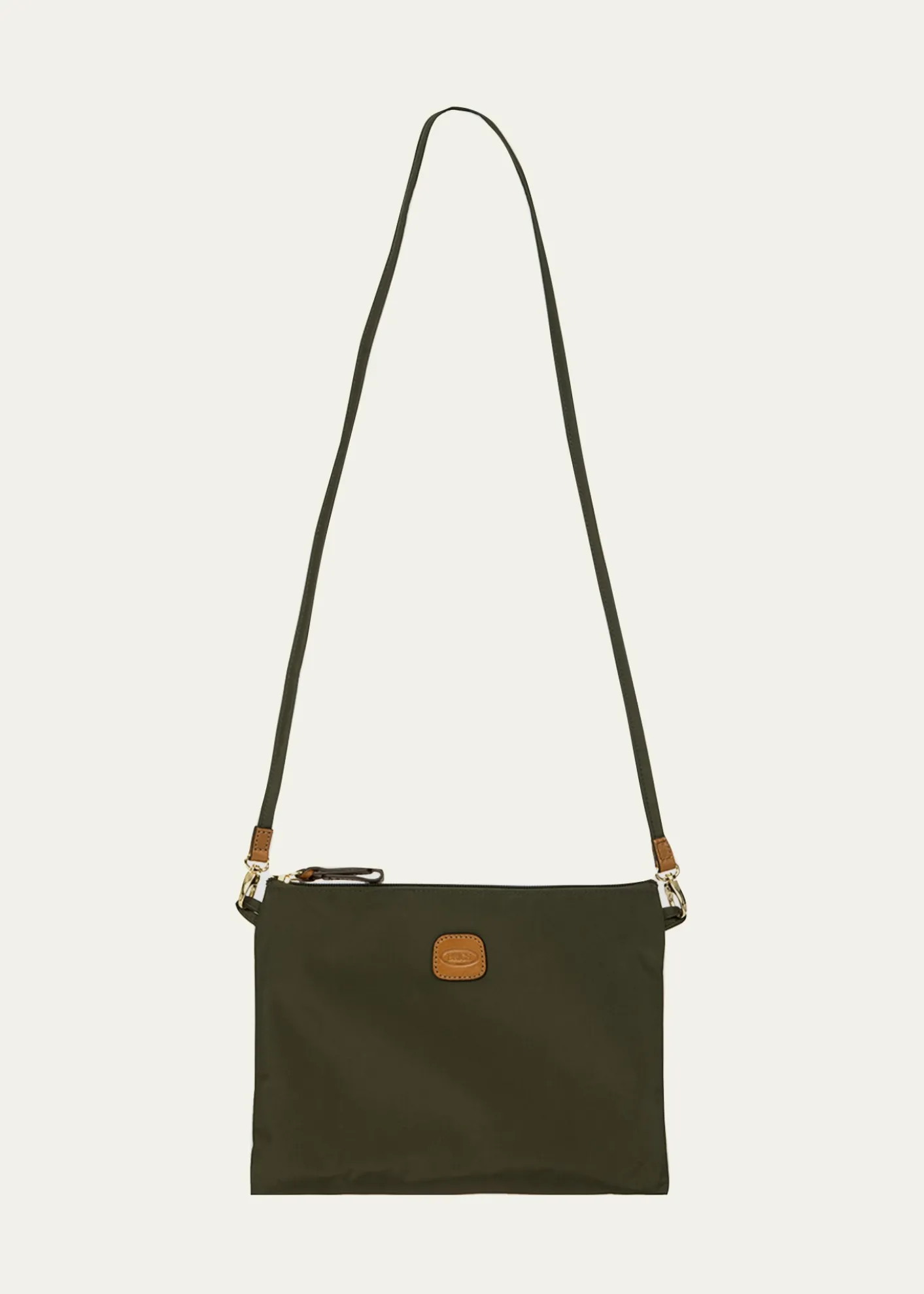 Bric'sX-Bag 22" Folding Duffle Bag