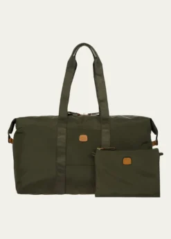 Bric'sX-Bag 22
