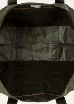 Bric'sX-Bag 22