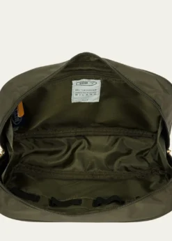 Bric'sX-Bag Nylon Urban Travel Case