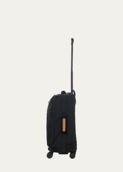 Bric'sX-Travel 21