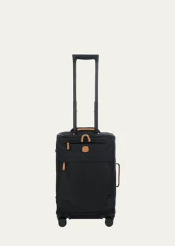 Bric'sX-Travel 21