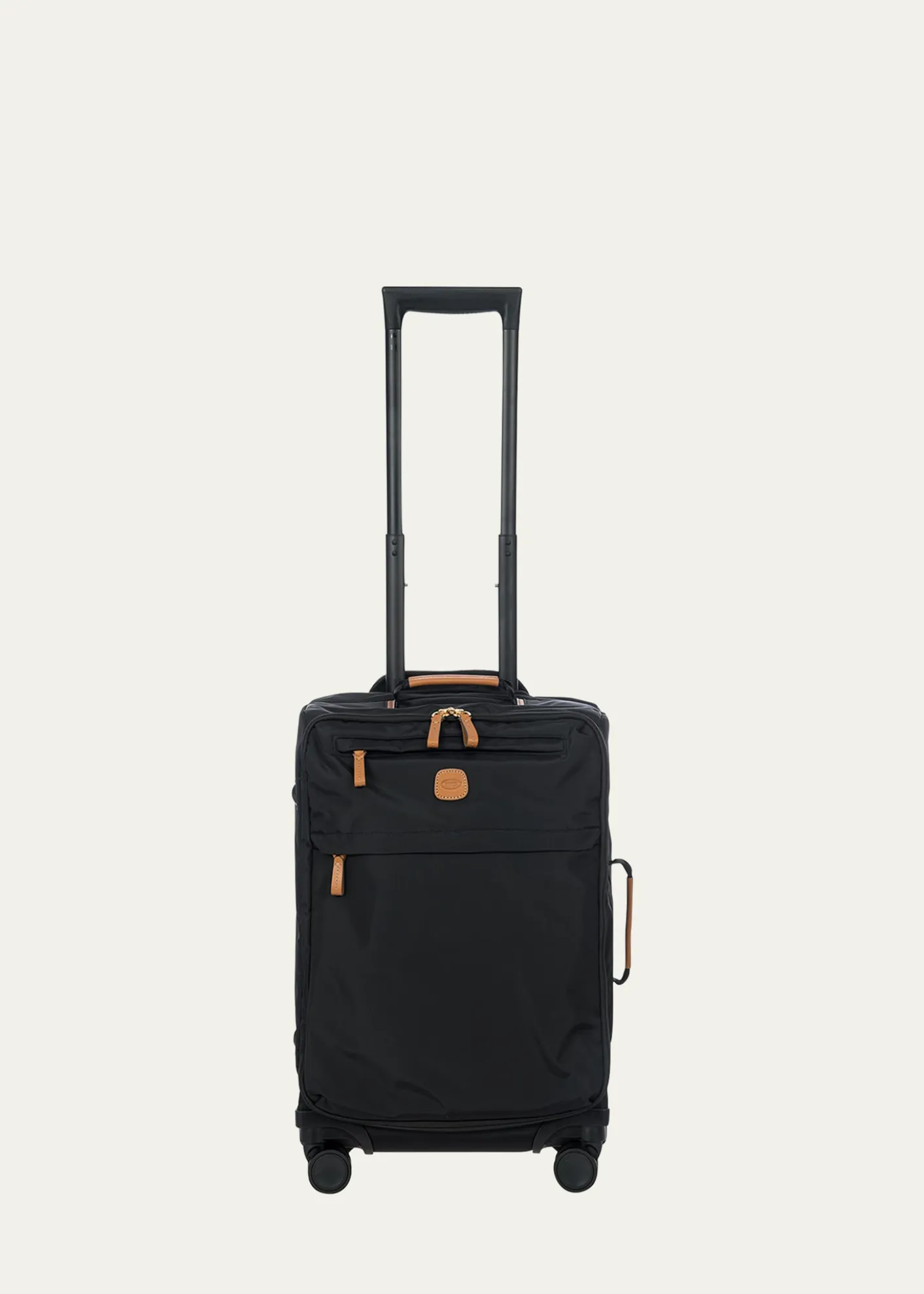 Bric'sX-Travel 21" Carry-On Spinner Luggage
