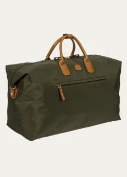Bric'sX-Travel 22