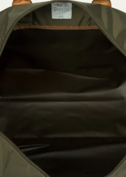 Bric'sX-Travel 22