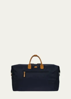 Bric'sX-Travel 22" Deluxe Duffle Bag