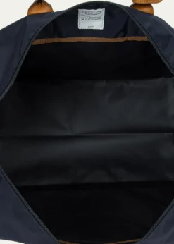 Bric'sX-Travel 22" Deluxe Duffle Bag